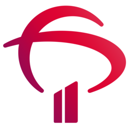 Bradesco Seguros