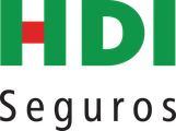HDI Seguros