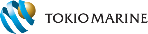 Tokio Marine