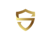 Logo Safe to Live - Corretora de Seguros